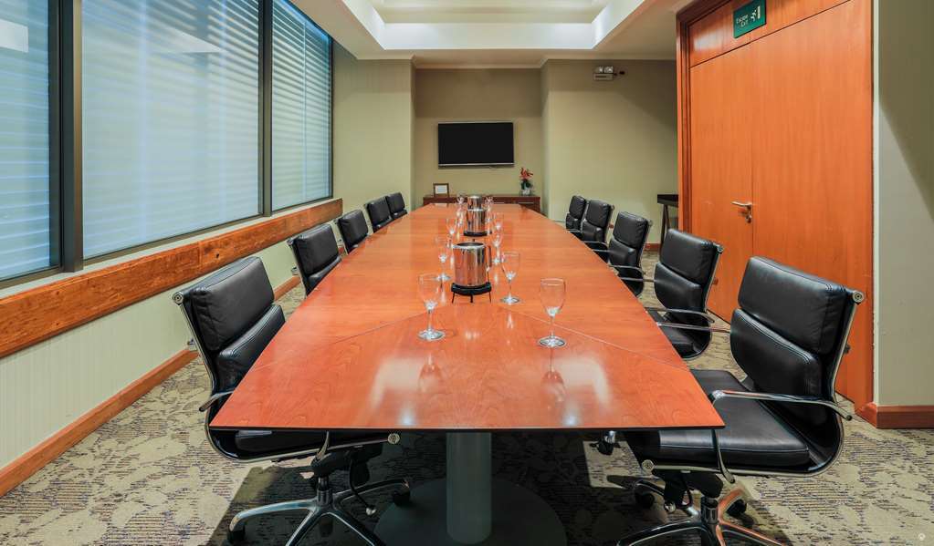 Sonesta Es Suites Birmingham Faciliteter billede