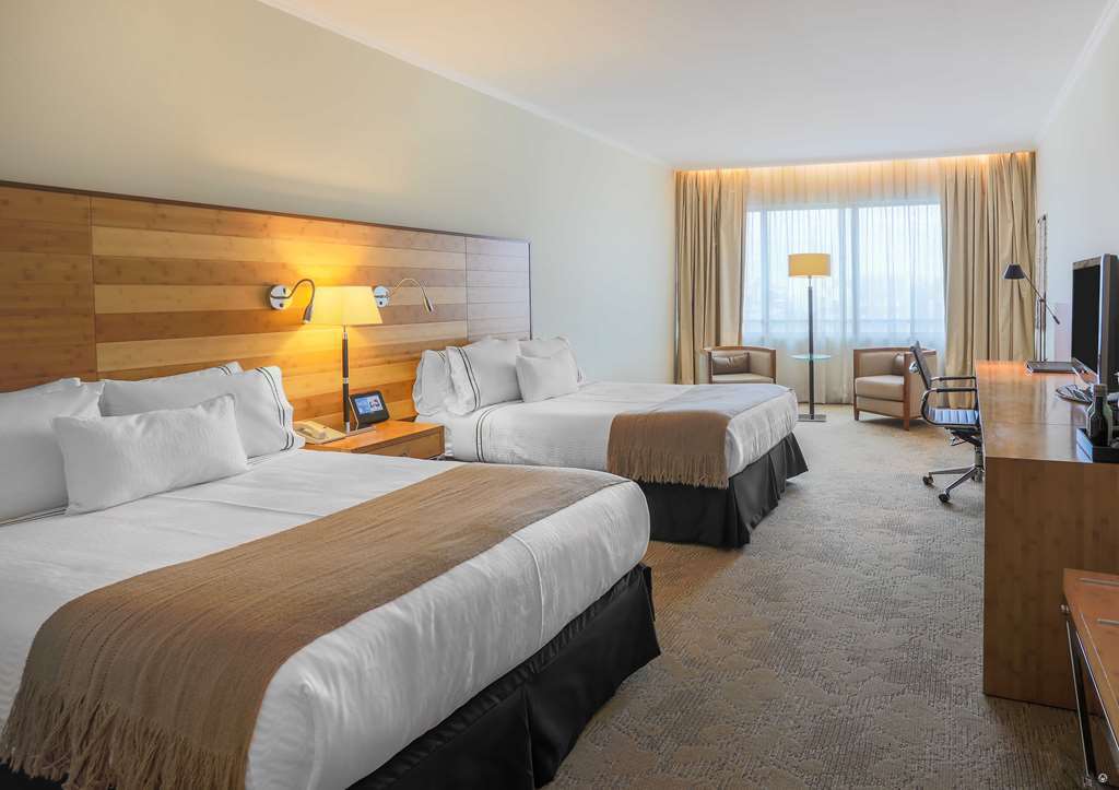 Sonesta Es Suites Birmingham Værelse billede